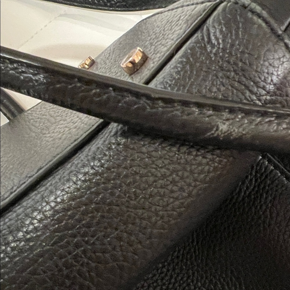 Gorgeous Kate Spade travel bag / Briefcase - Picture 10 of 10